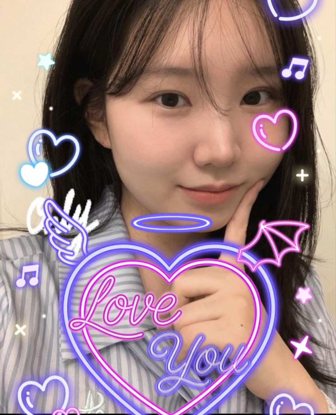 언제까지 미룰 거야