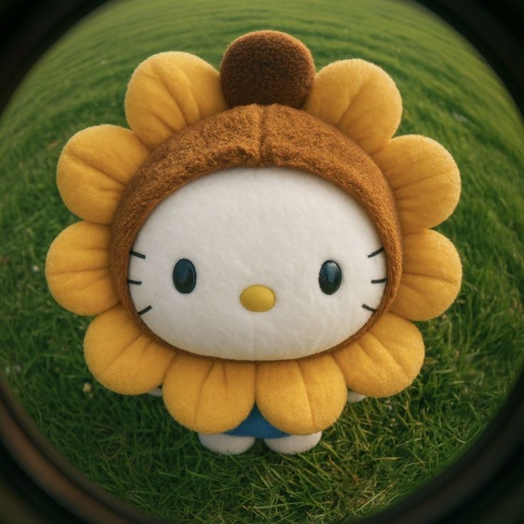 코 노 뱅