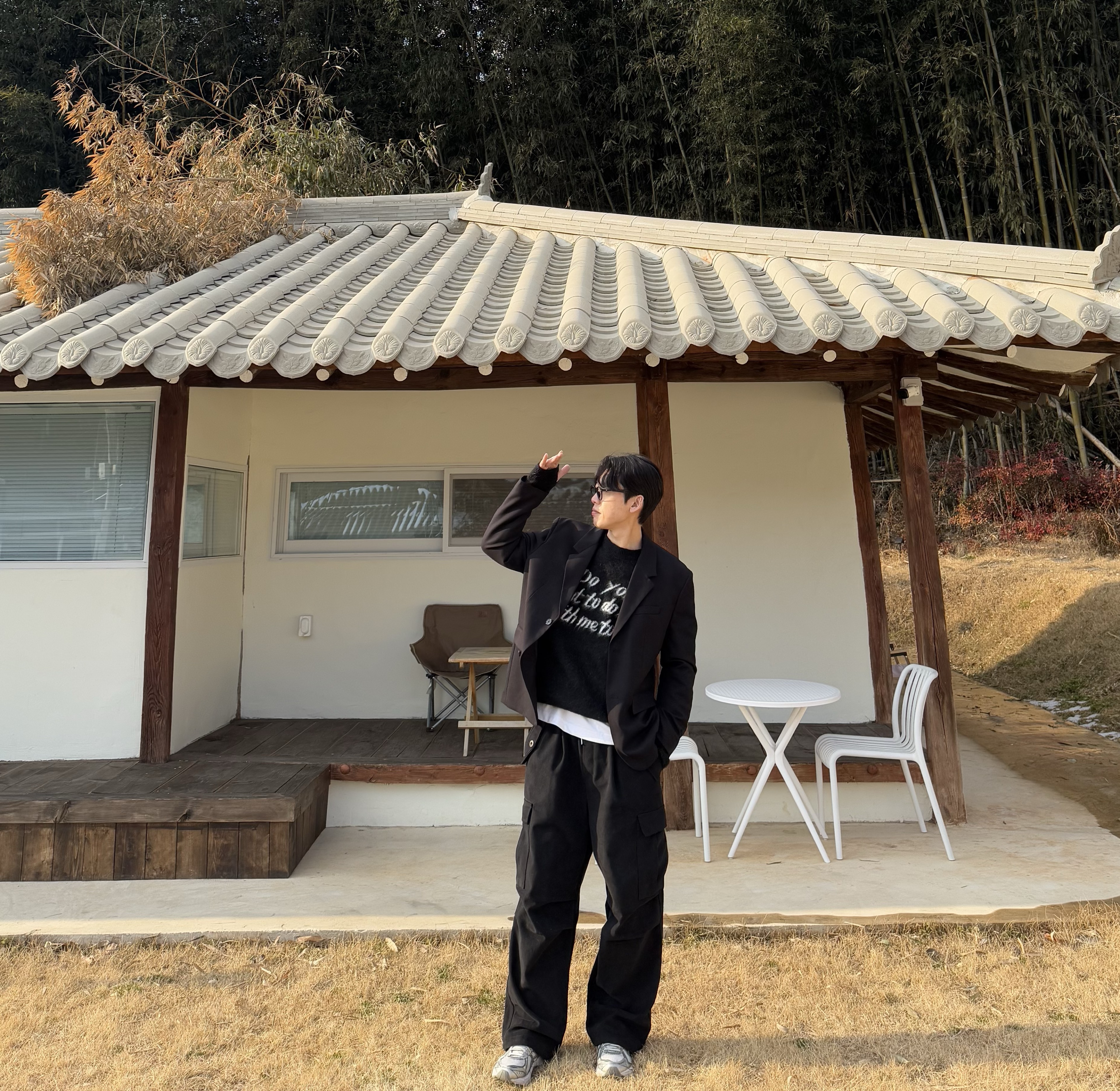 듣기 편한 방송