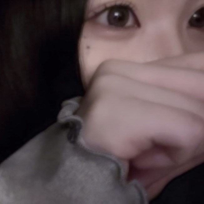 잠 안 온다ㅏㅏ