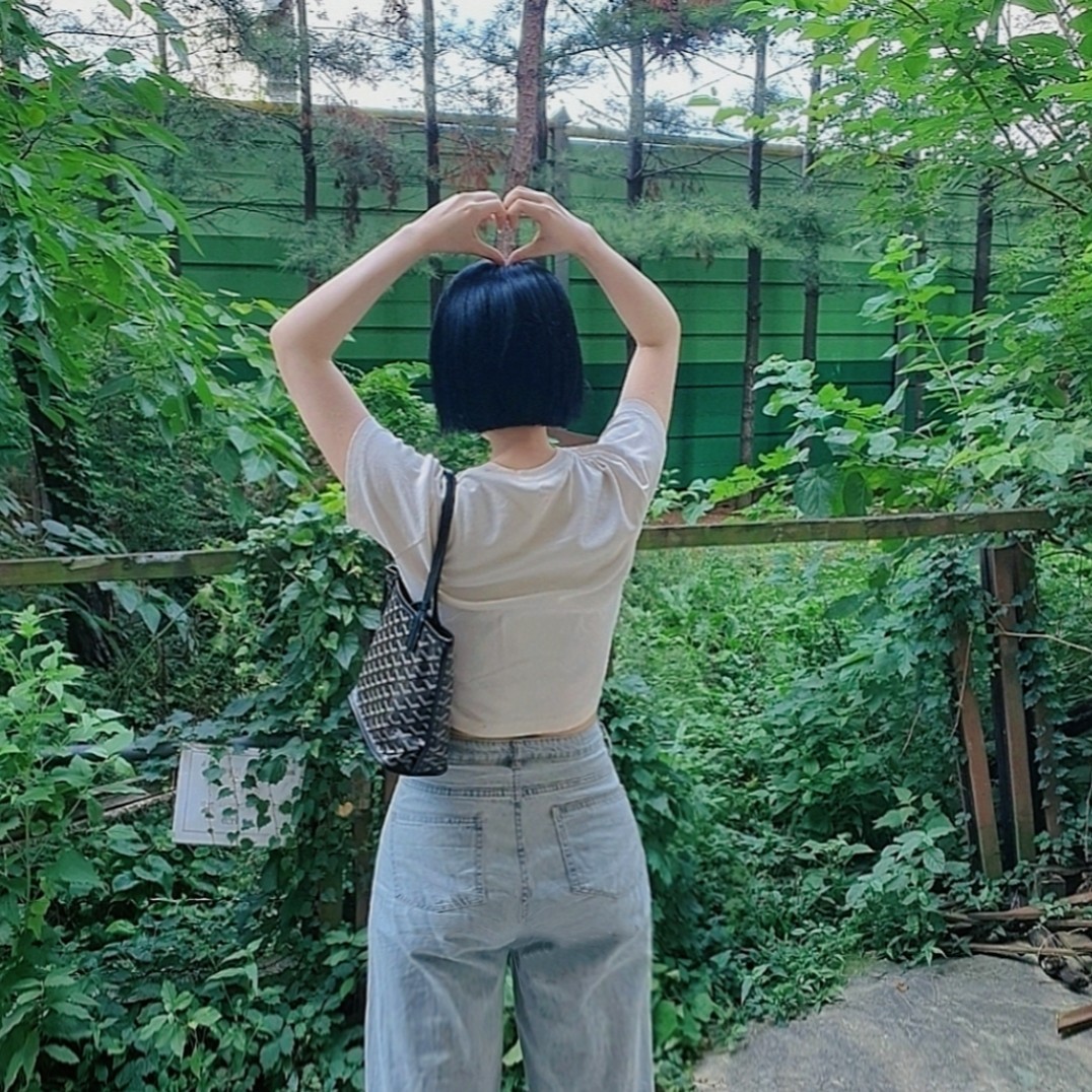 아침 플리🎧