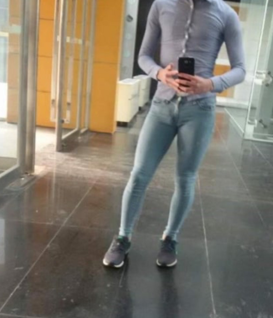 한 명 급구