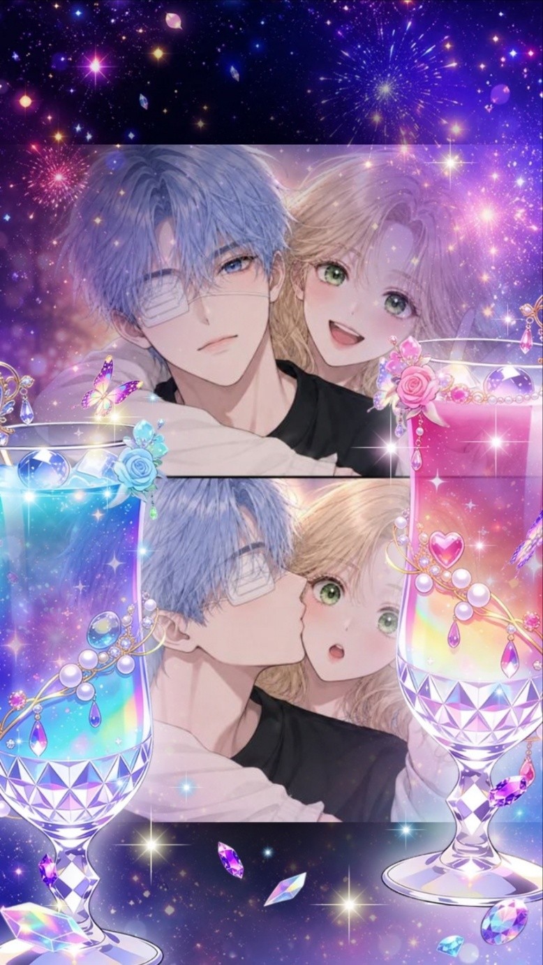 기요운한뵤리둥쟌><