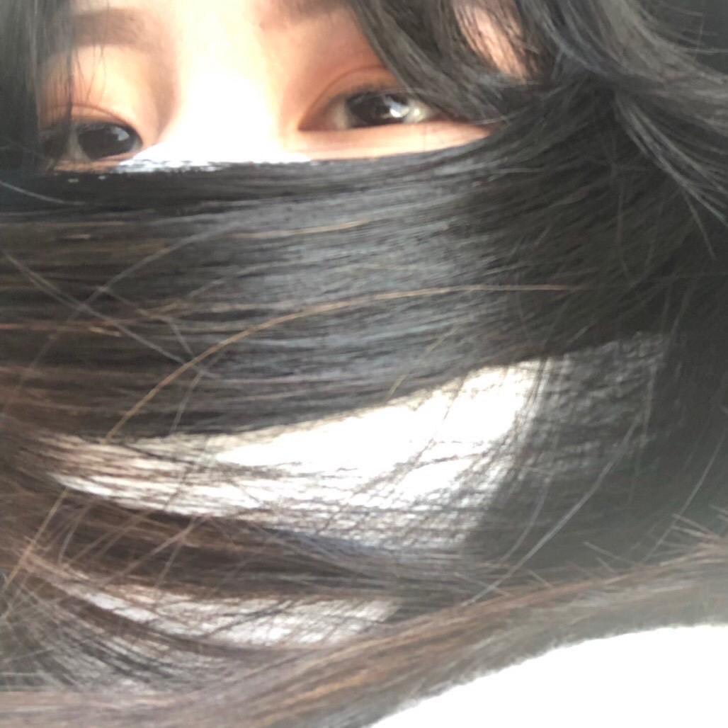 와타시가 킷타