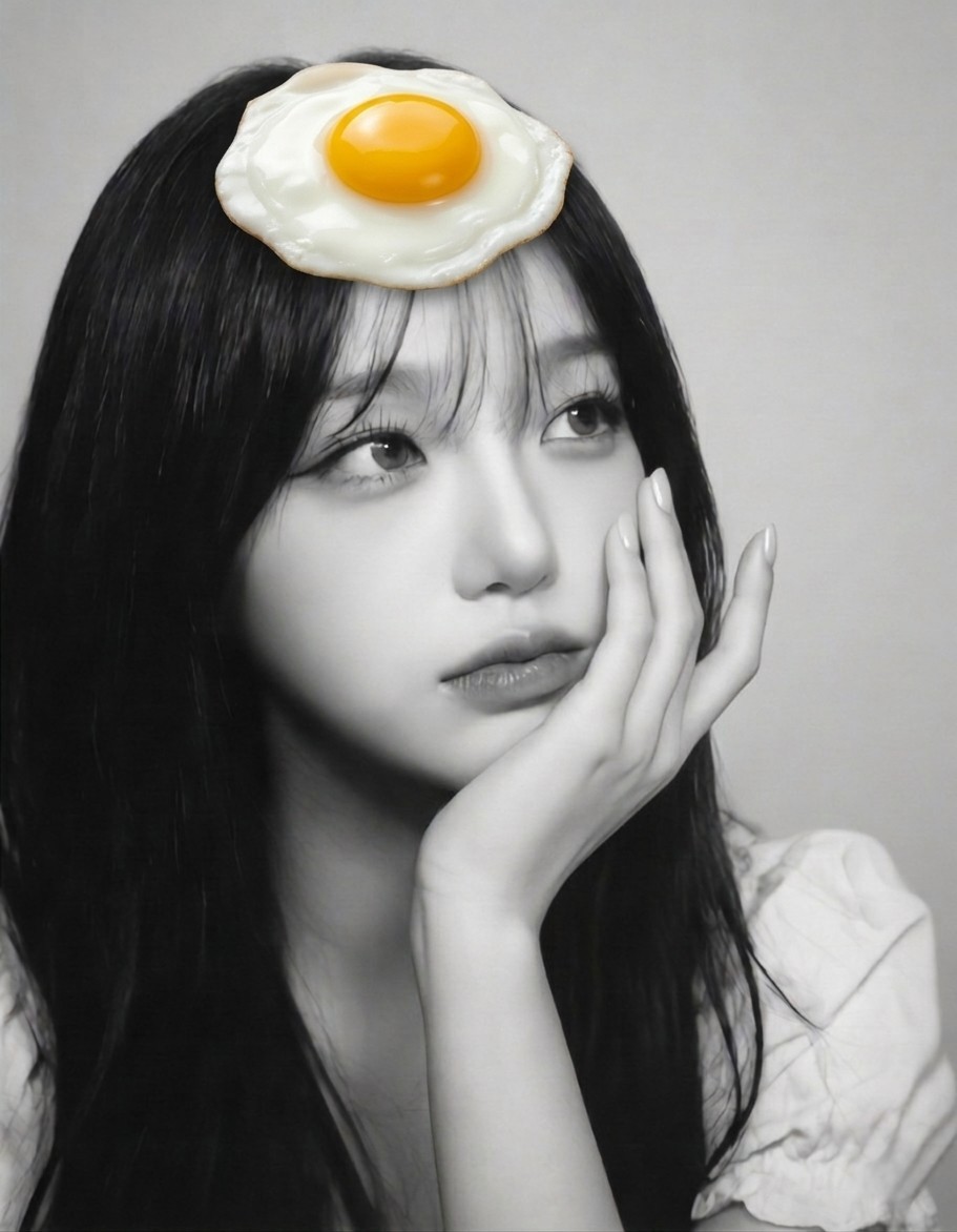 소 통