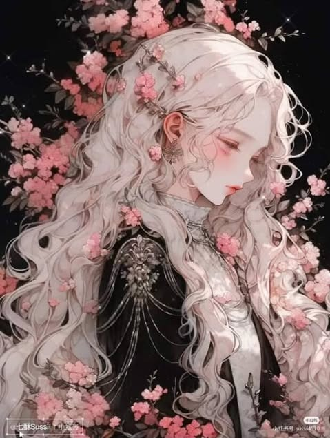 두산팬들 모여라