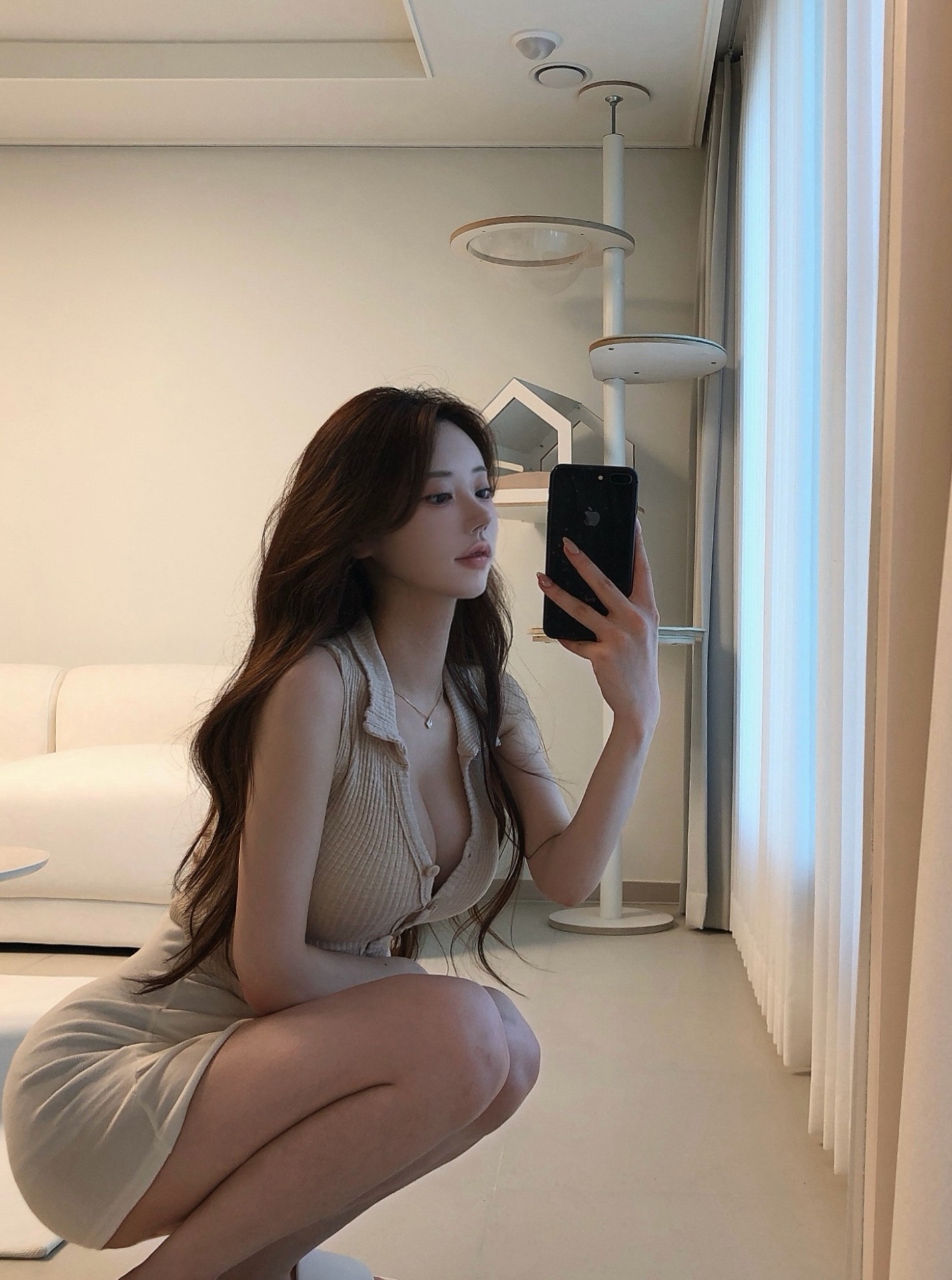 독보적인 목소리