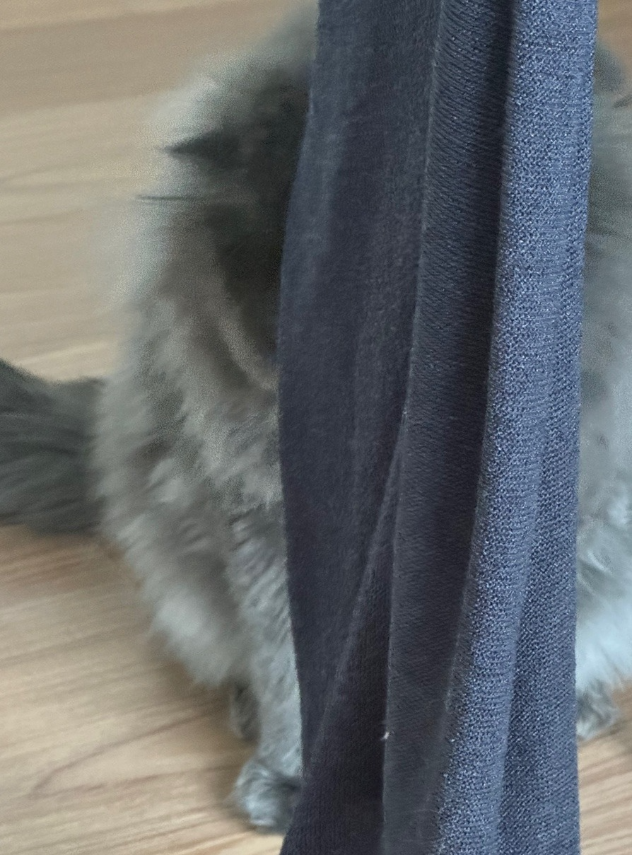 점심엔 타타야