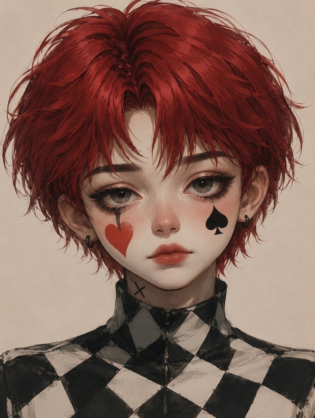 그냥 노오래