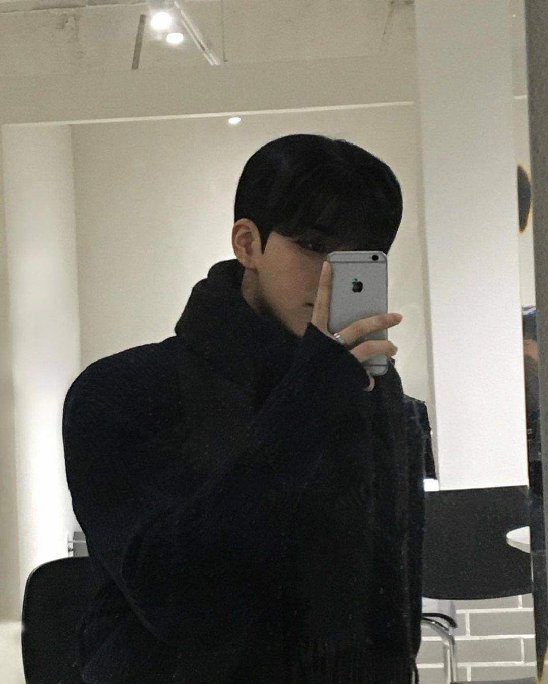 ㄹㅇㅂㅋ