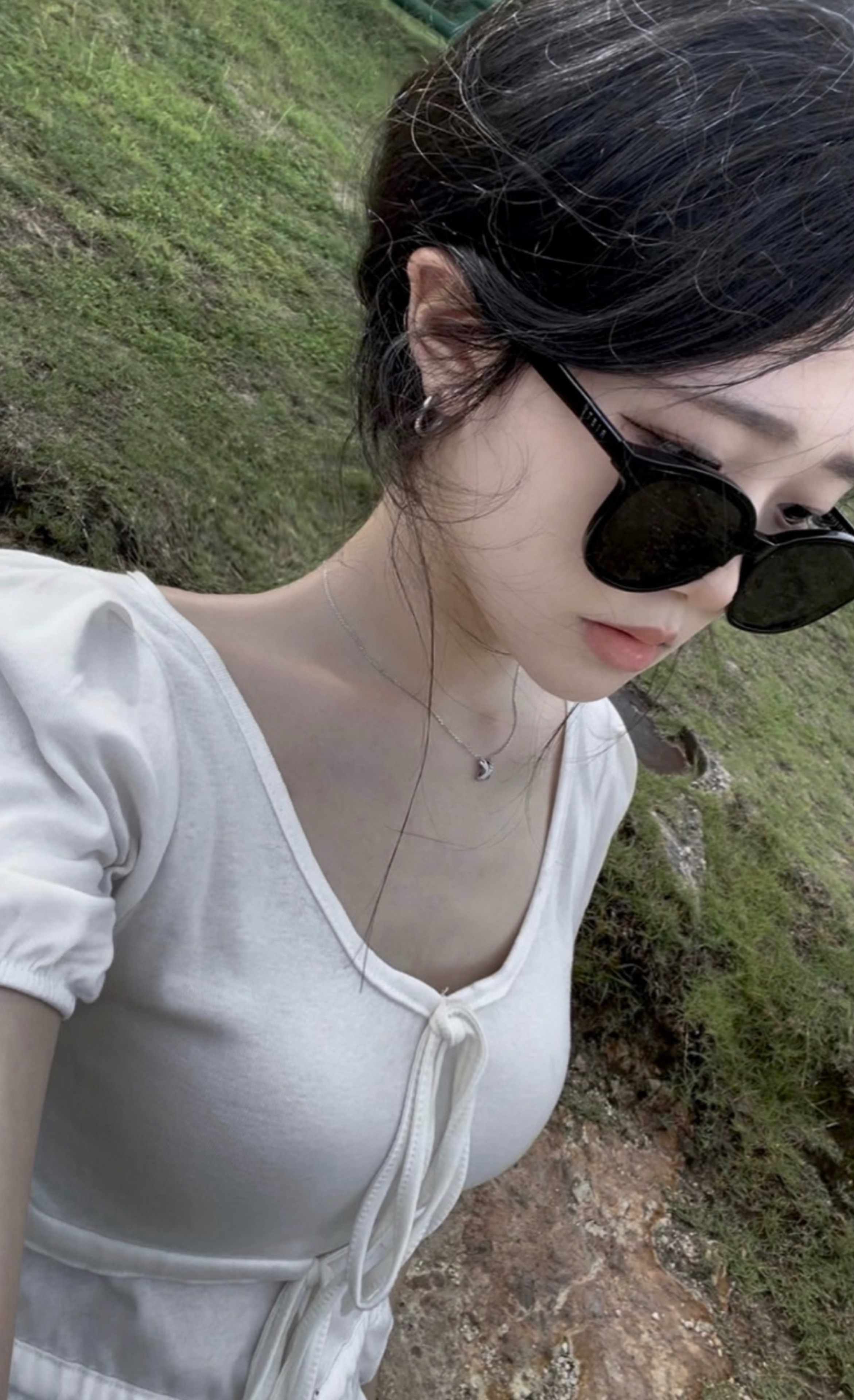좋아했어요