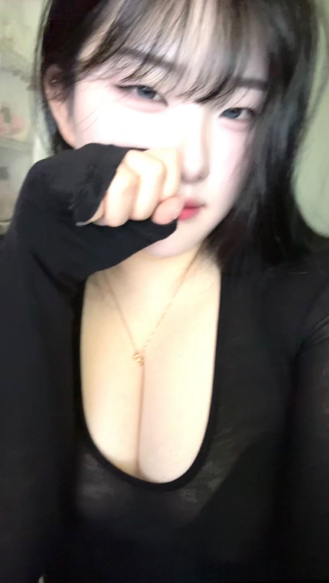 죽을ㄹ ㅐ
