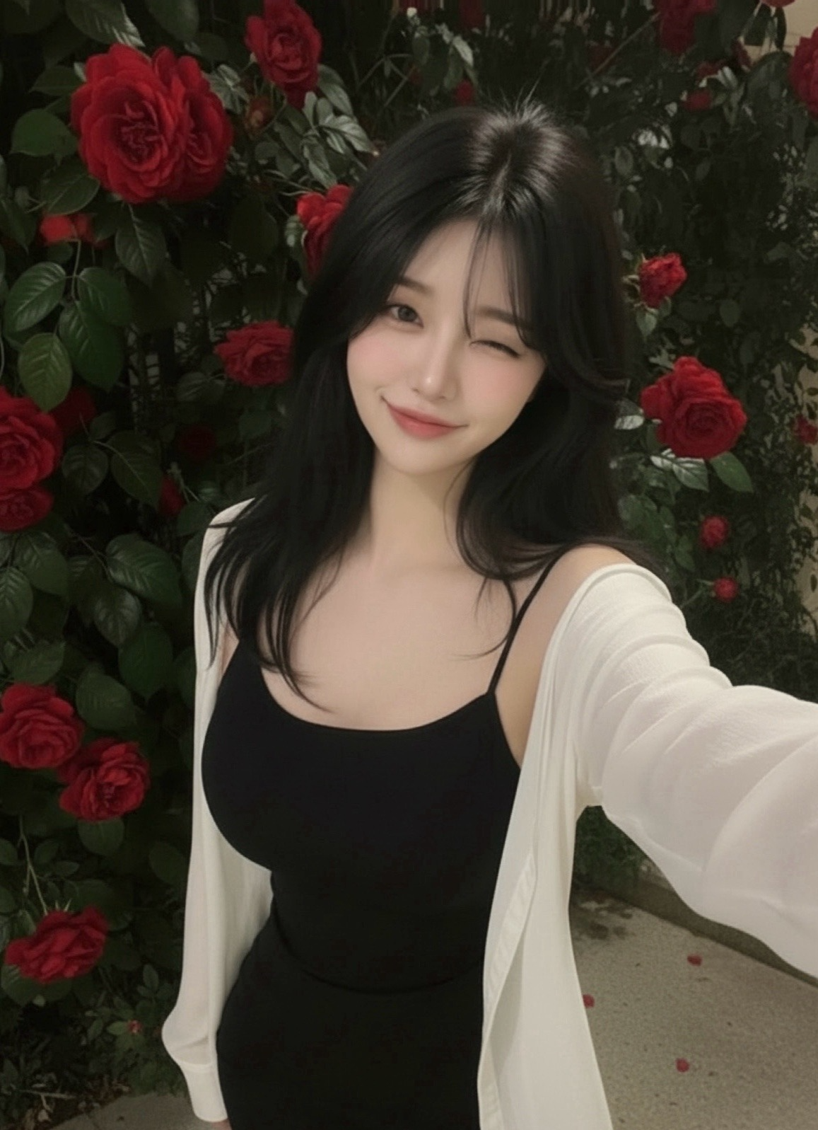 힐 링