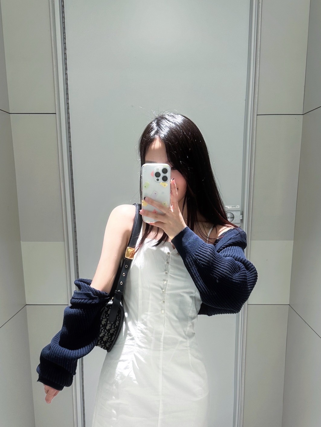 둠칫냥