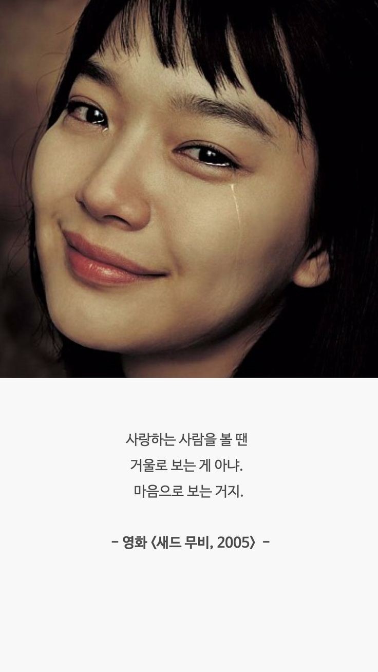 대본리딩&낭독 오마카세🎬