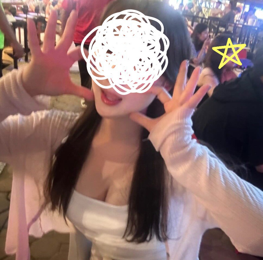30분 짧방 가실께용