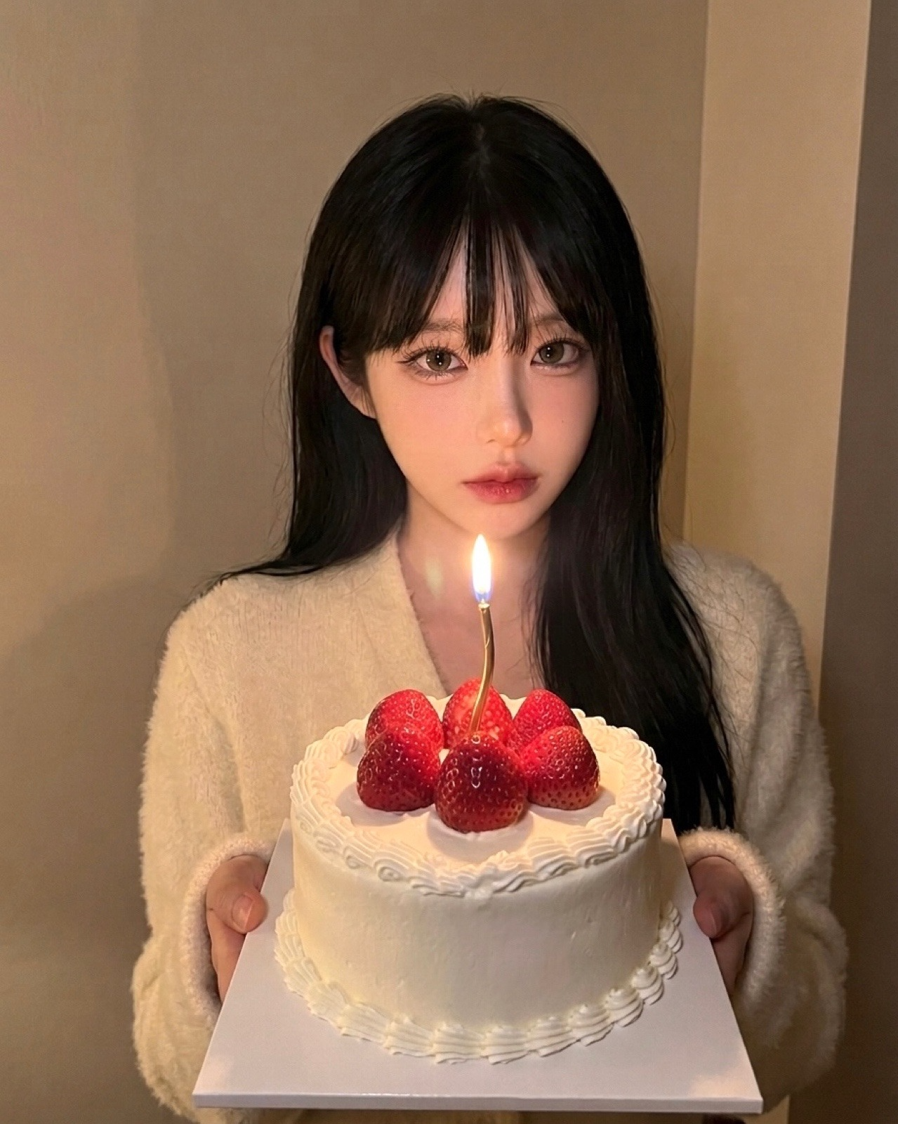 600일인데 와야지
