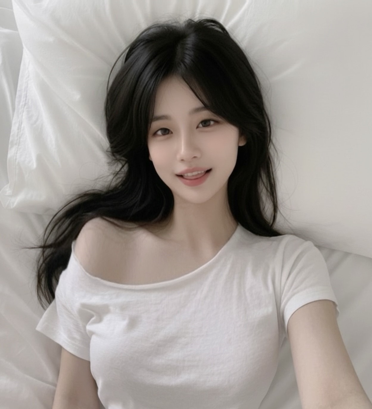 힐 링