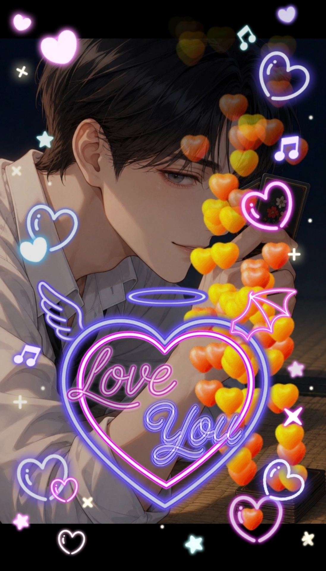 혈당 스파이크 피해자 모임