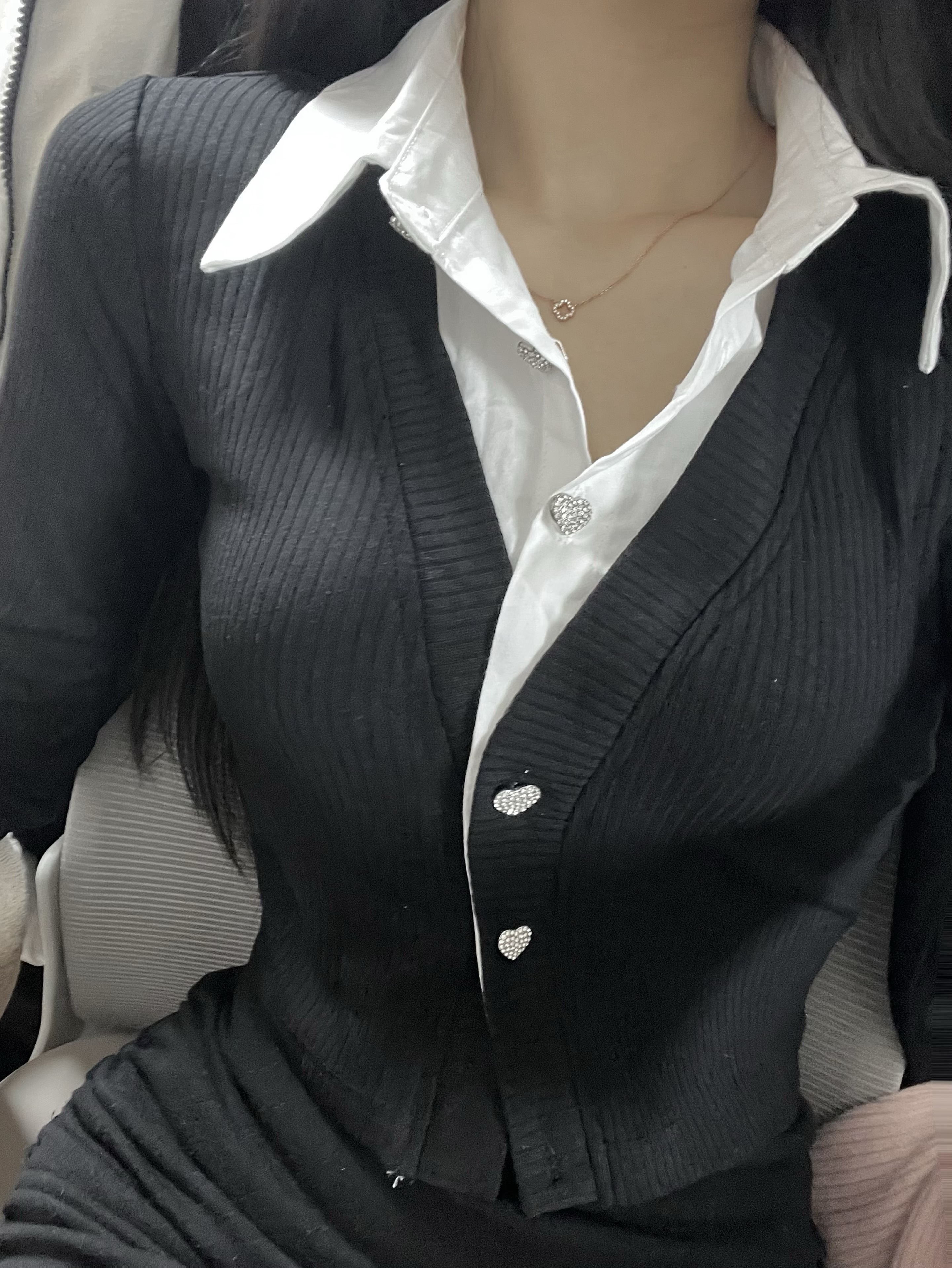 좋아했어요