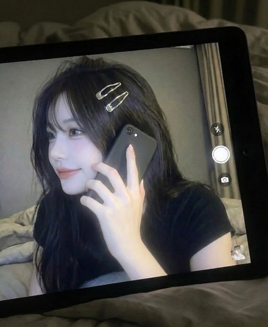 ˞͛ᖰ｡ 안녕 나 "골목대장" 도레미