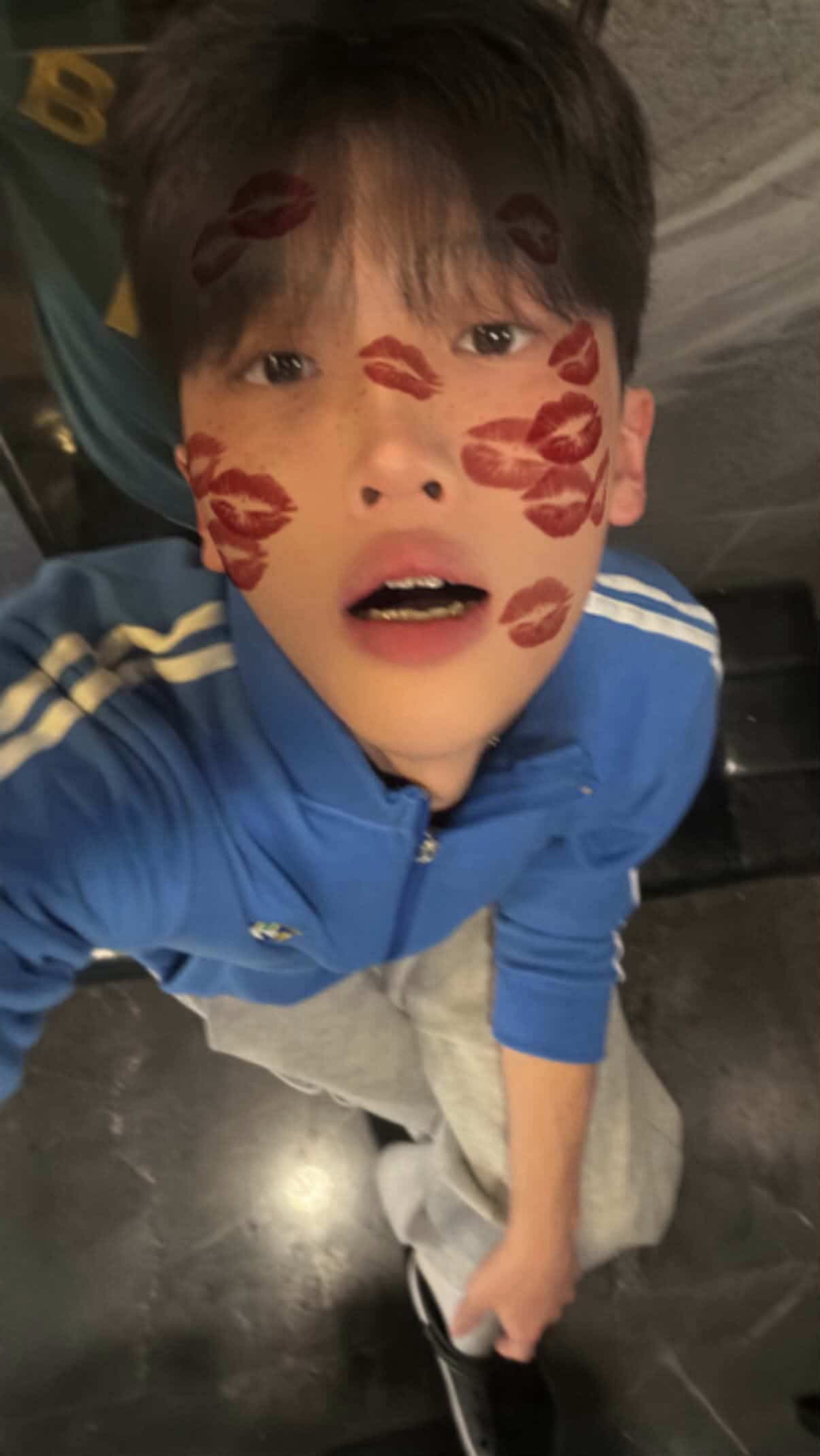ㄹㅇㅂㅋ