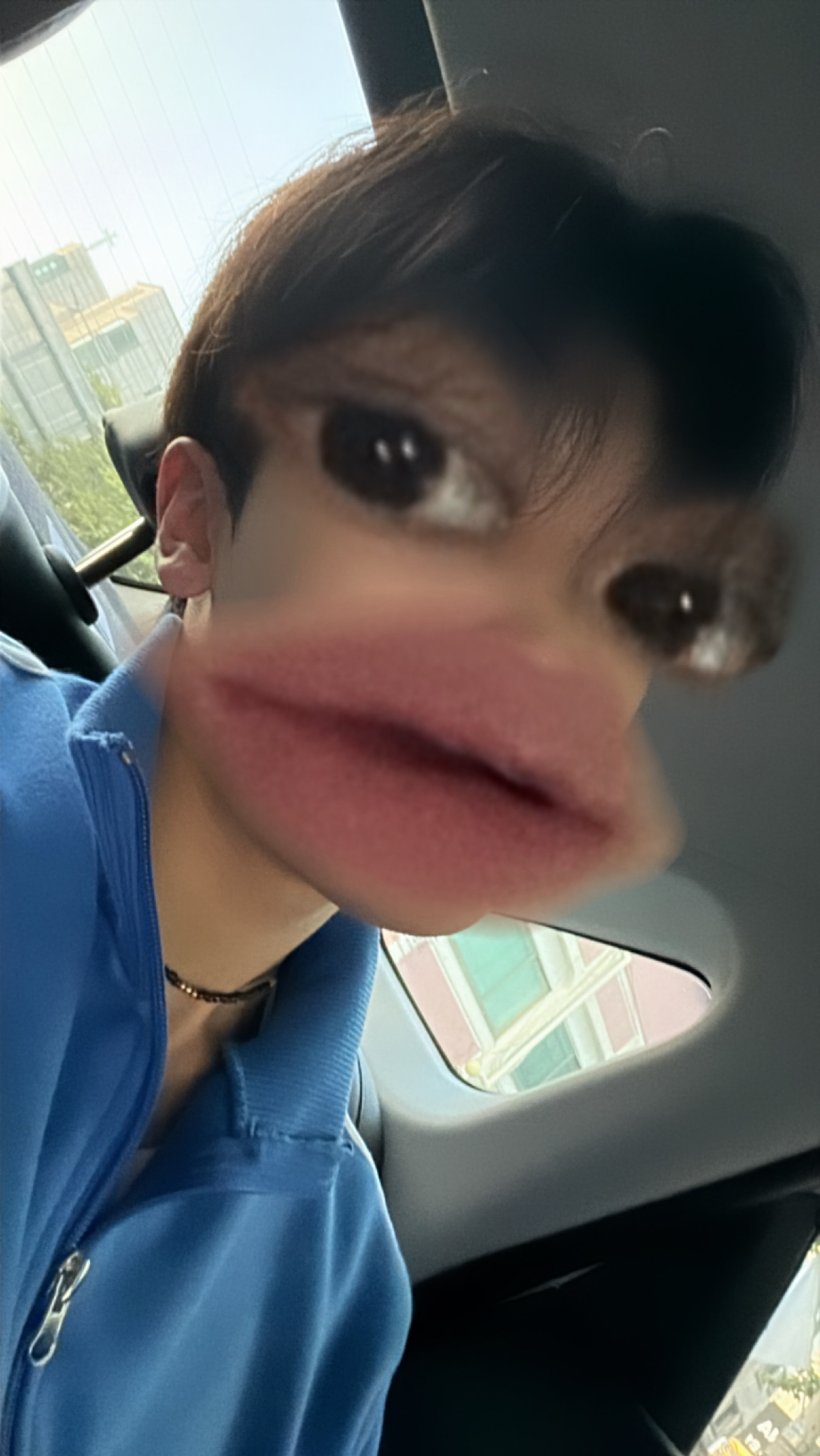 ㄹㅇㅂㅋ