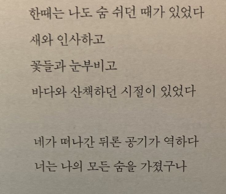 대본리딩&낭독 오마카세🎬