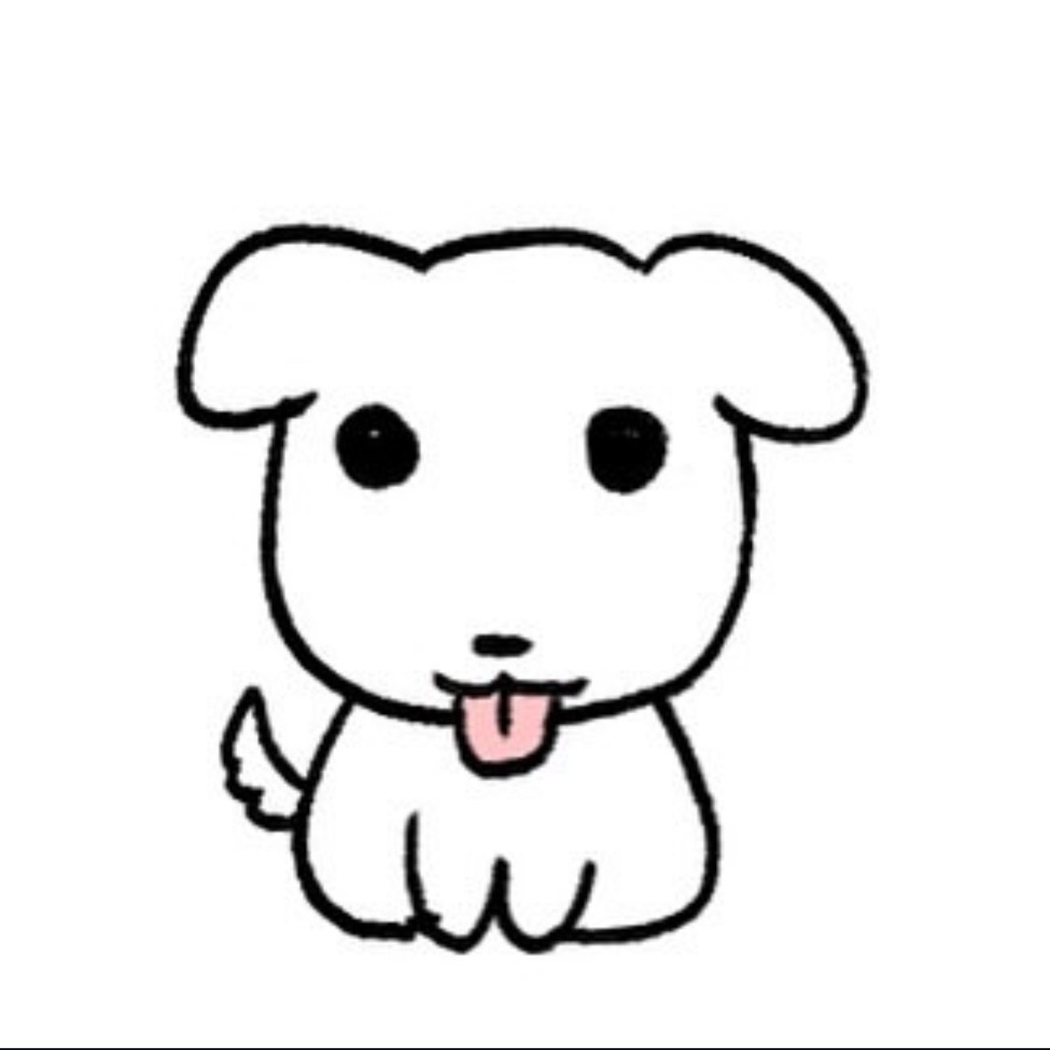 ㄹㅇㅂㅋ
