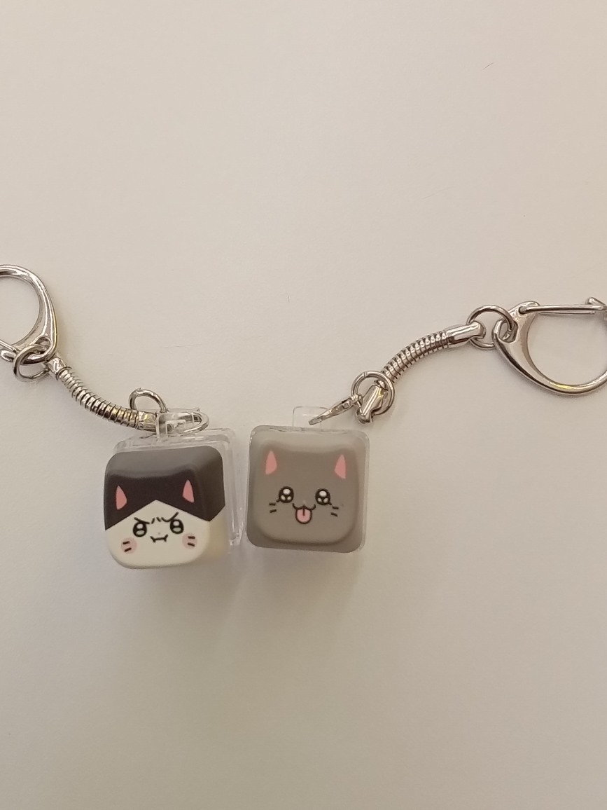 30분 짧방 가실께용