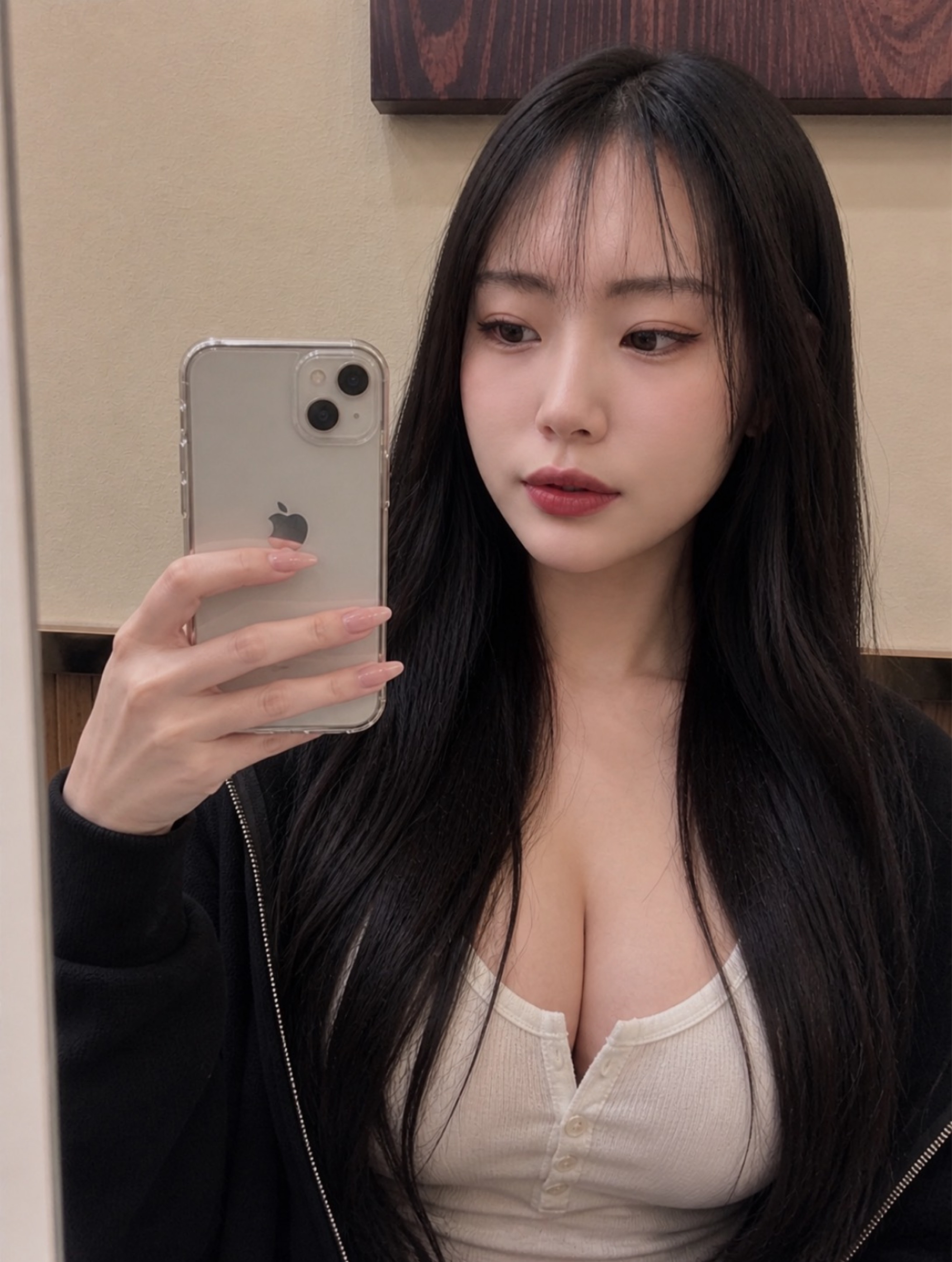 서린이도 이뻐해주라