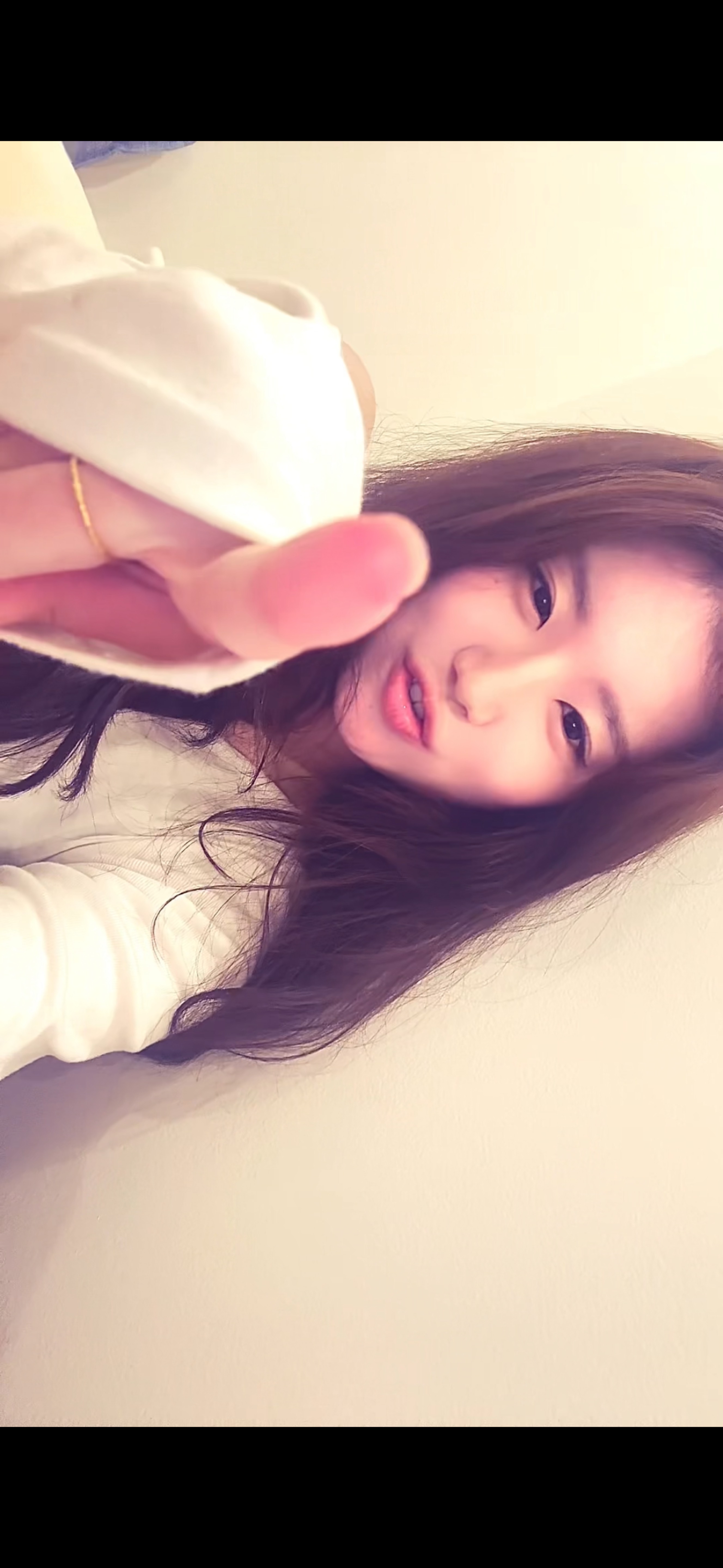 비밀방