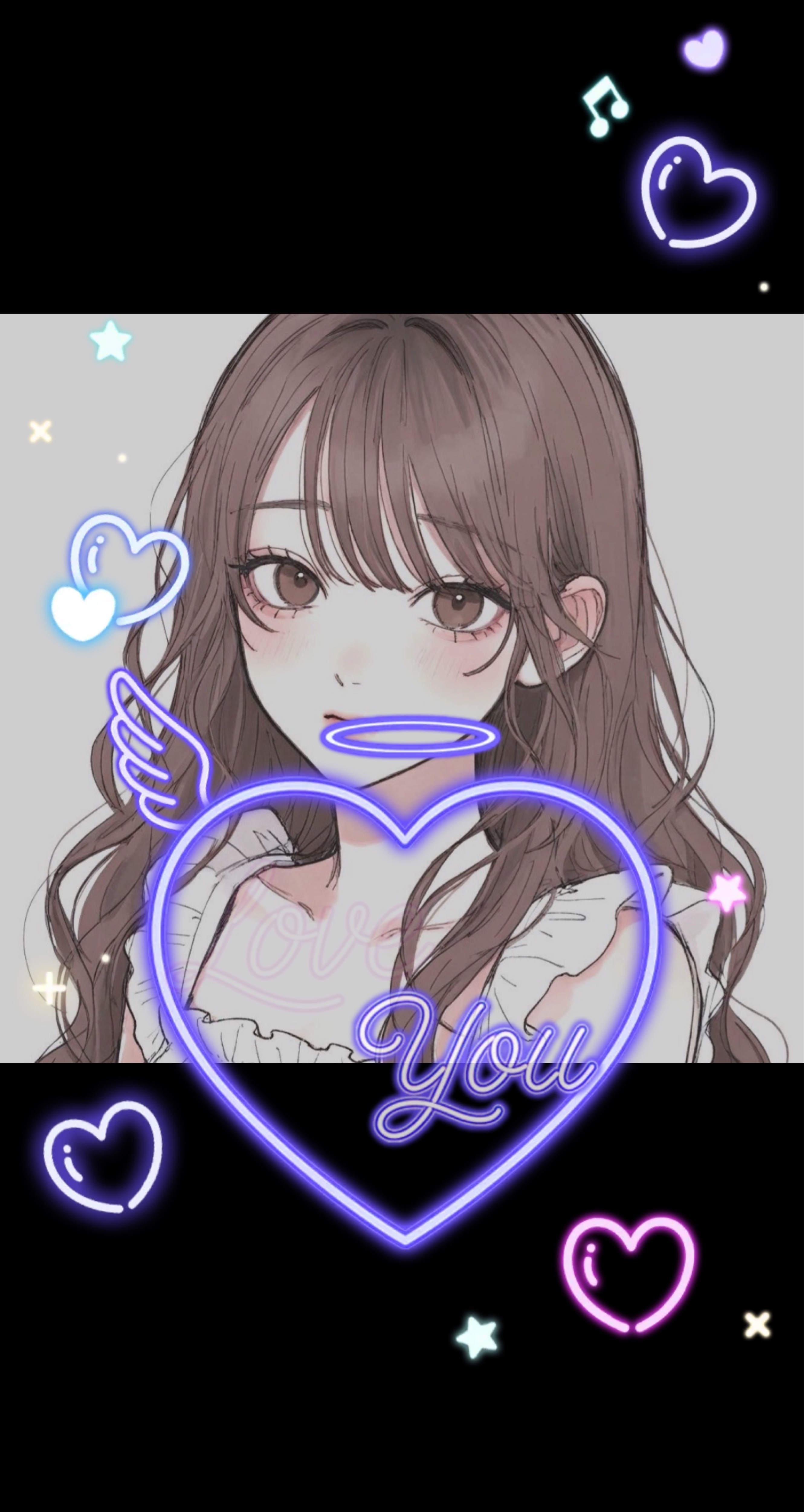 일어나