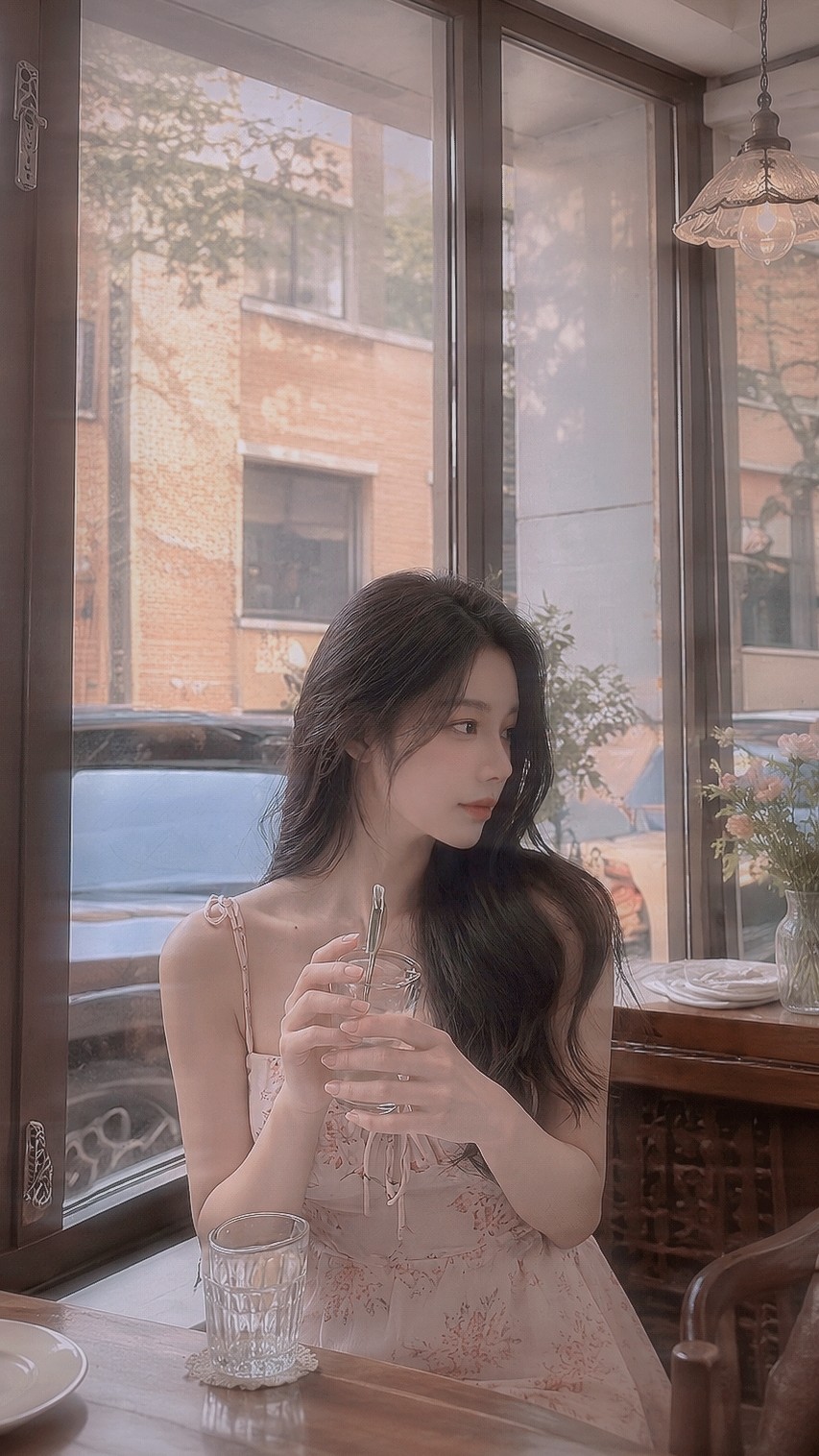 도란도란 조근조근 새벽수다🌿
