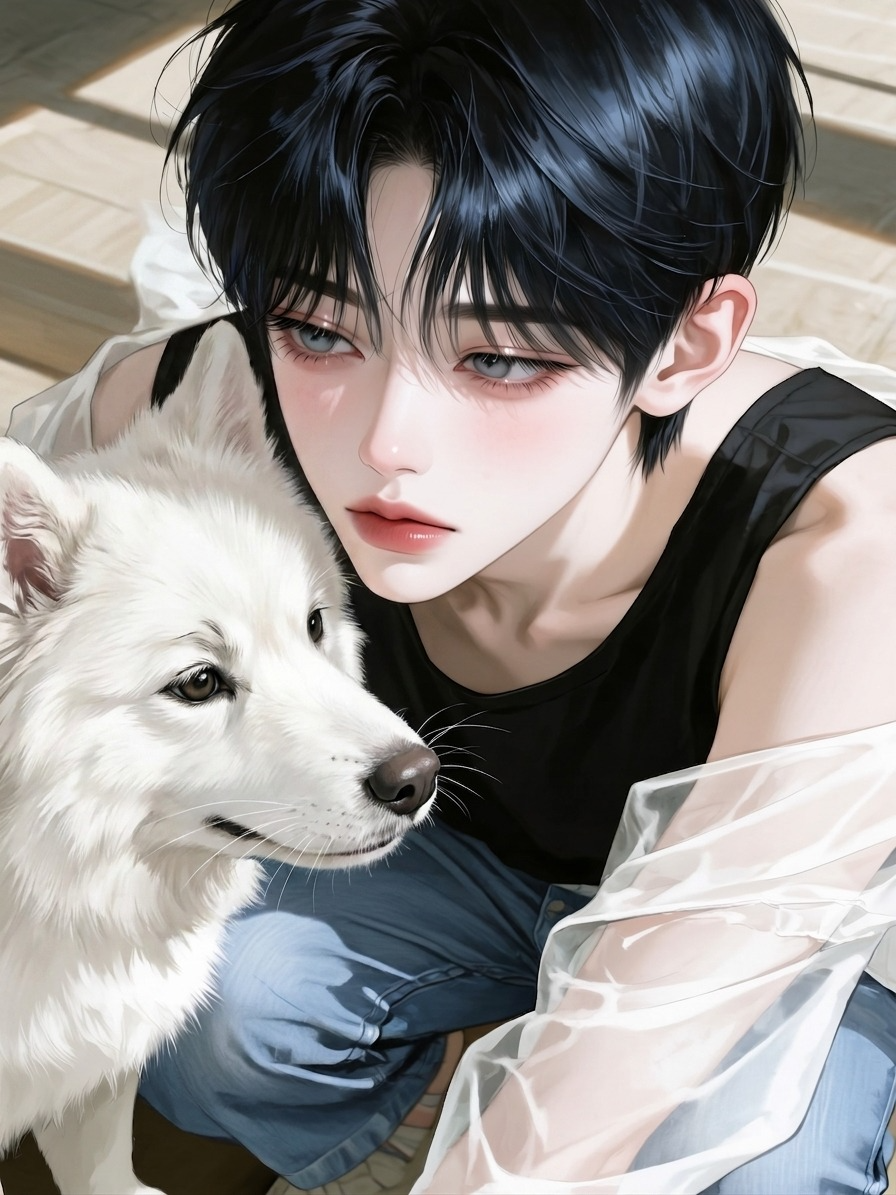 # 이 시간에 저점매수