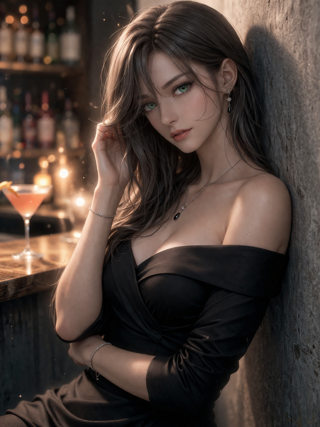 불금!!다들 뭐해?