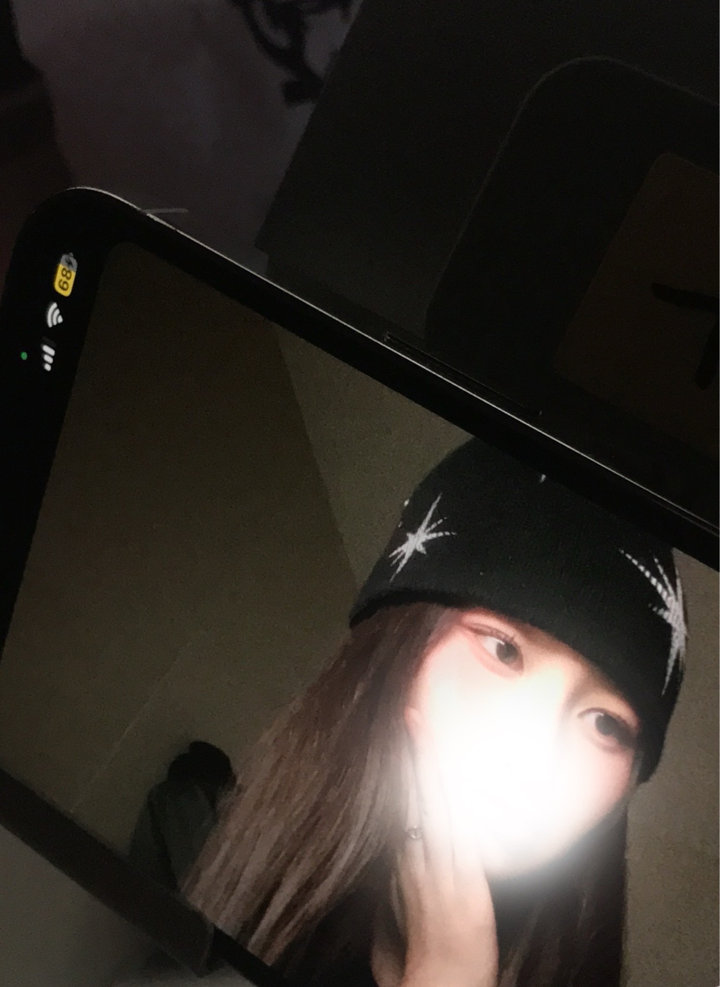 안녕하세요