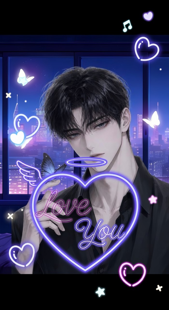 #22. 잔잔한 중저음 어때?
