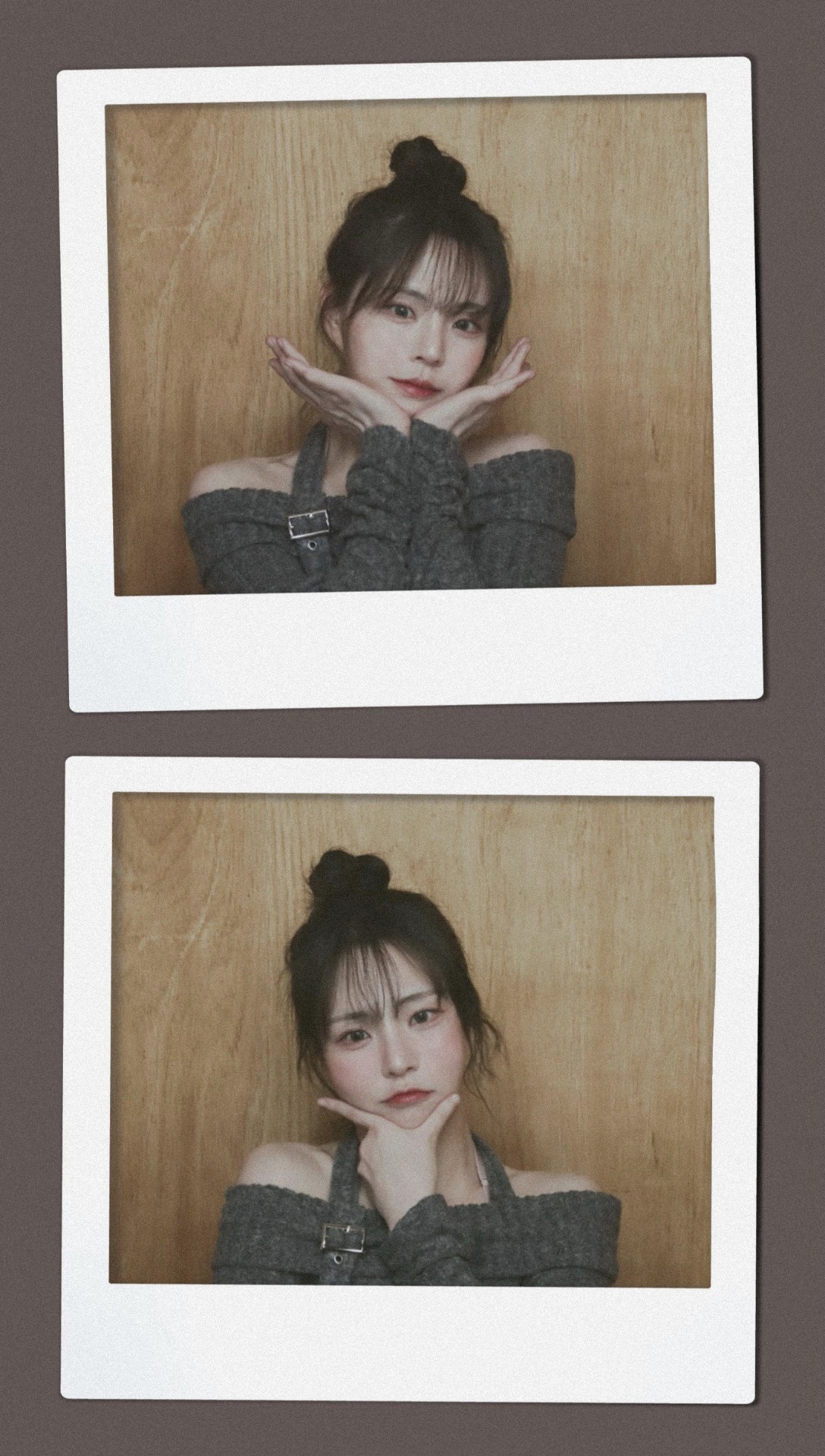 식곤증엔 예또가 약