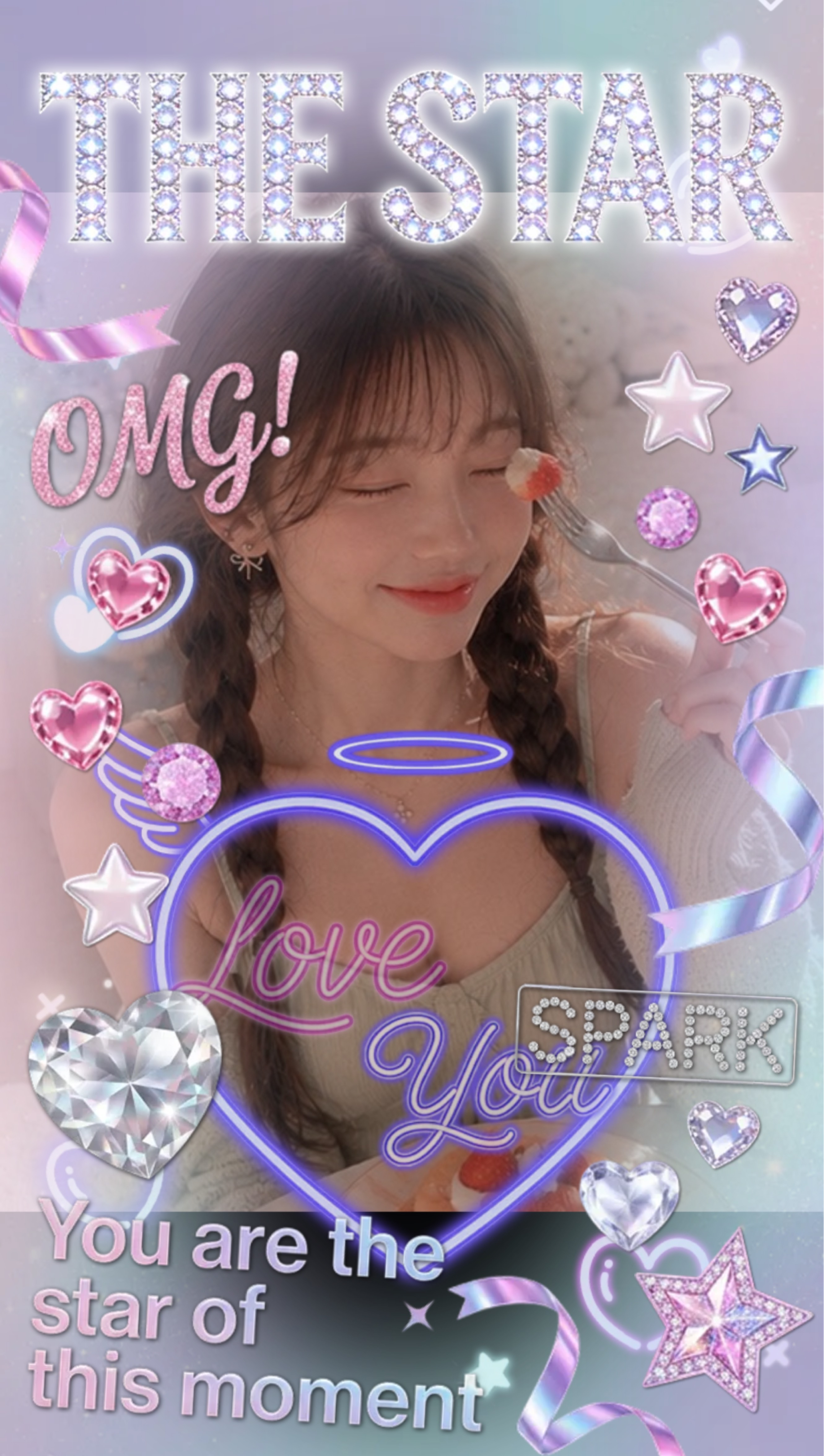 주말엔 블리랑 놀자아💕