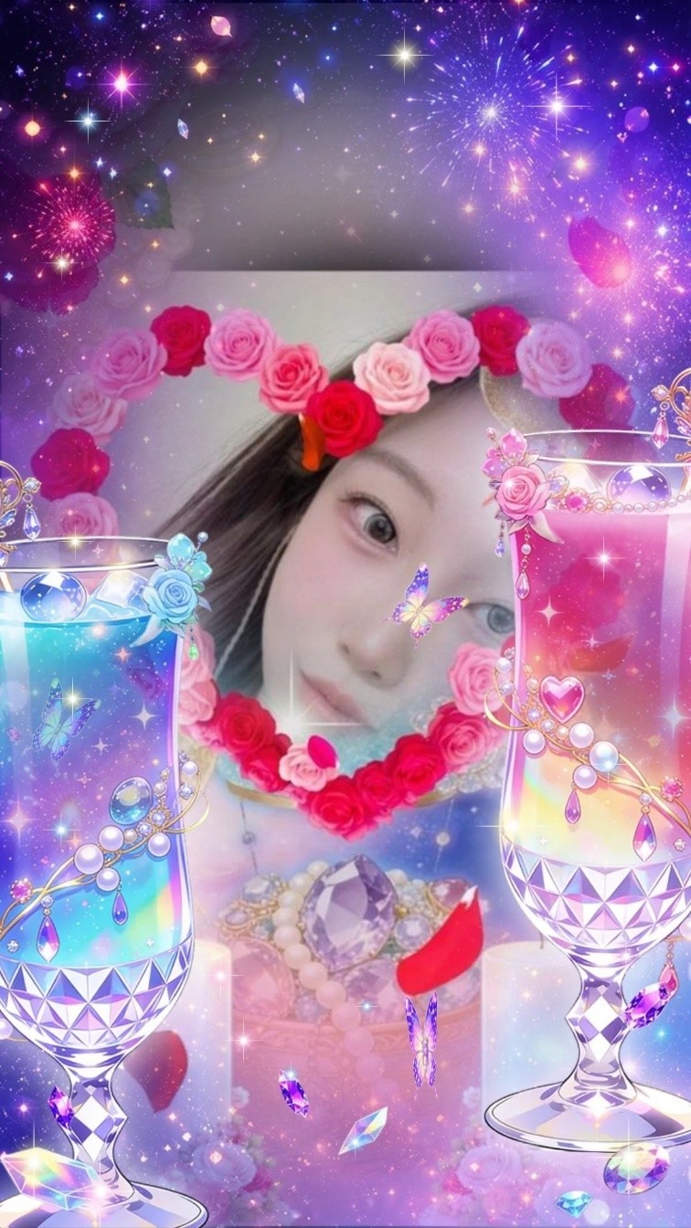 주말 노래방