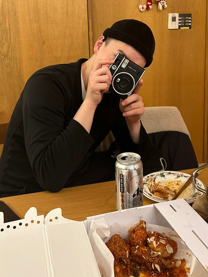 안녕하세요! 기타노래입니다!