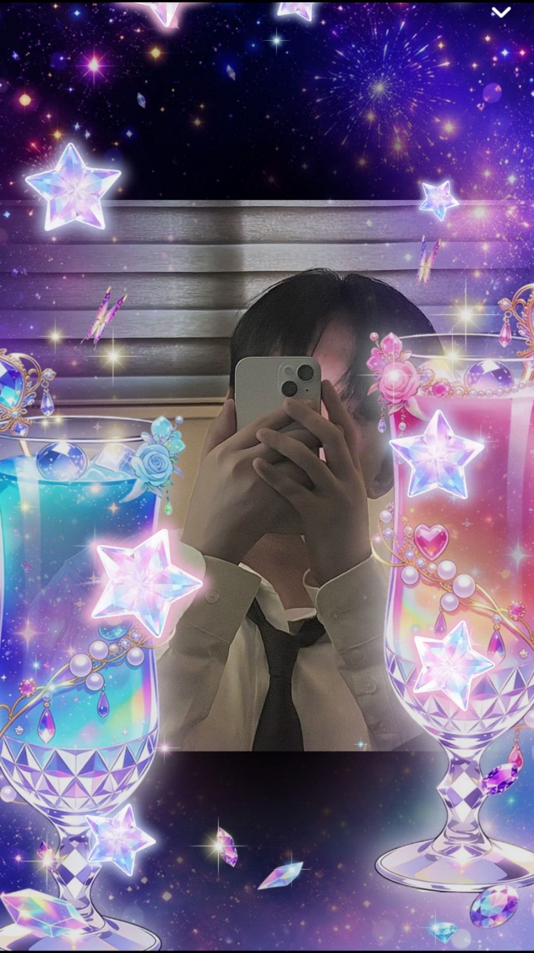 레전드 늦잠이다.