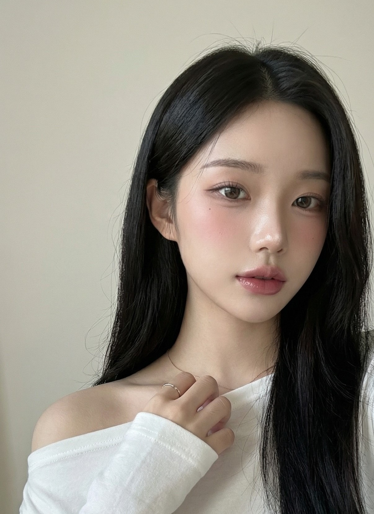 플 리 말x