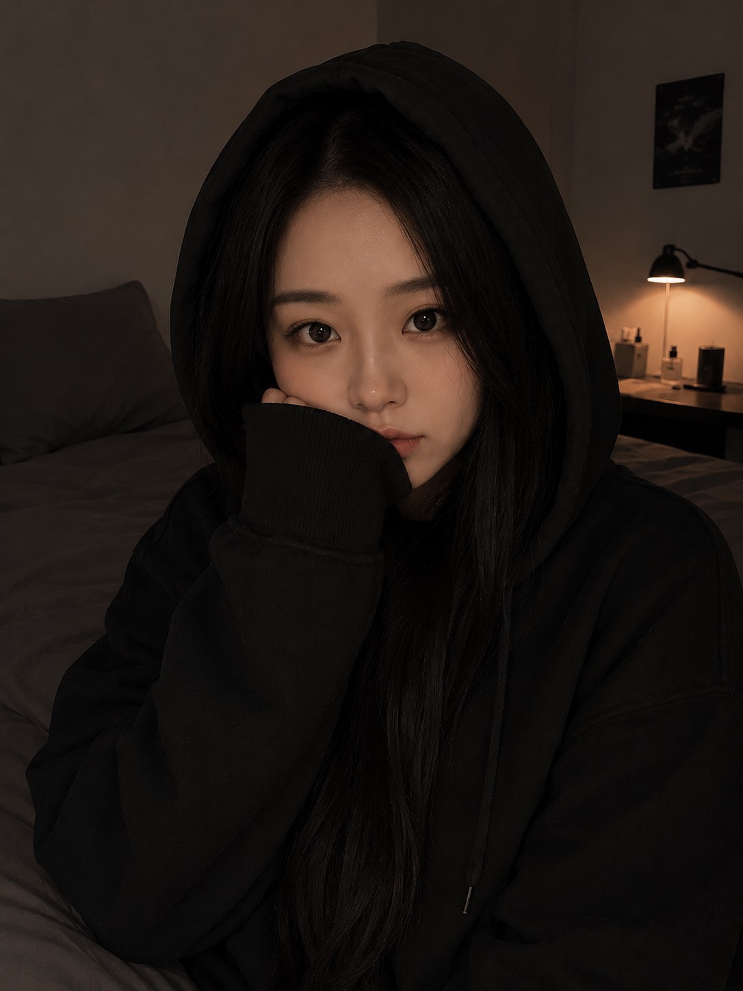 여기어때?
