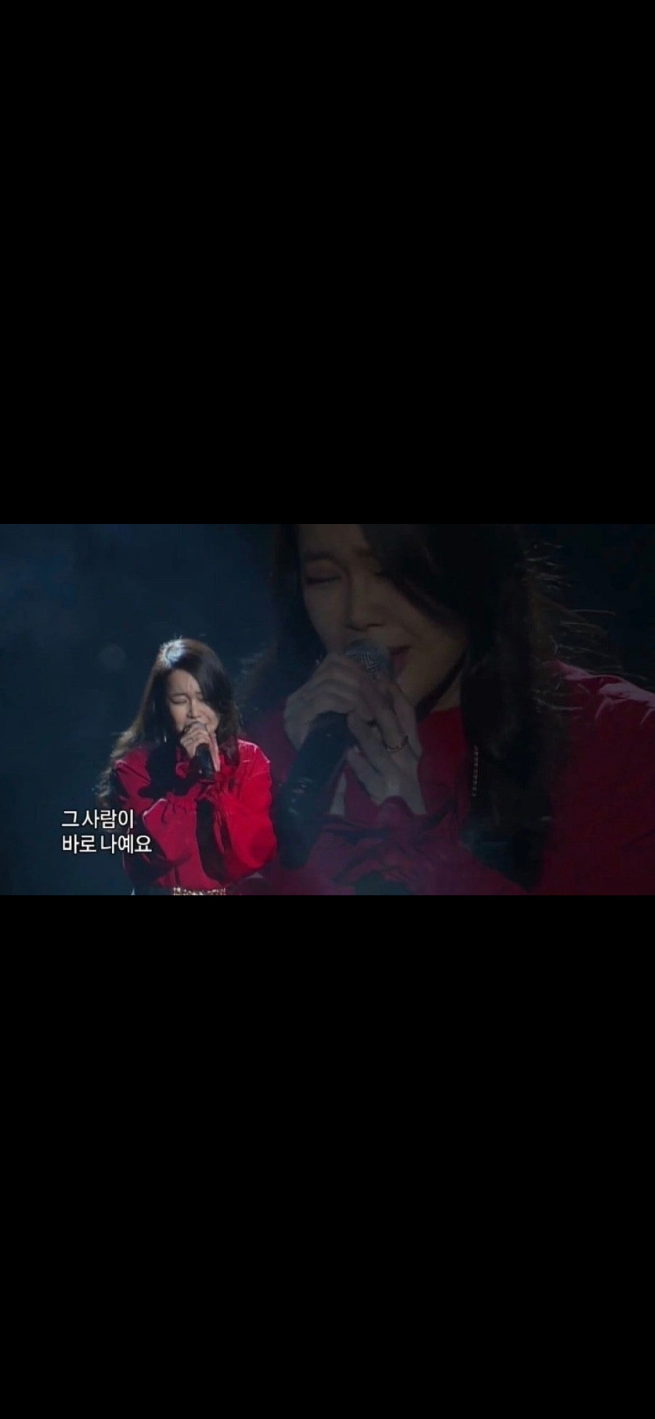 연휴인데 누가 일함ㅋㅋ