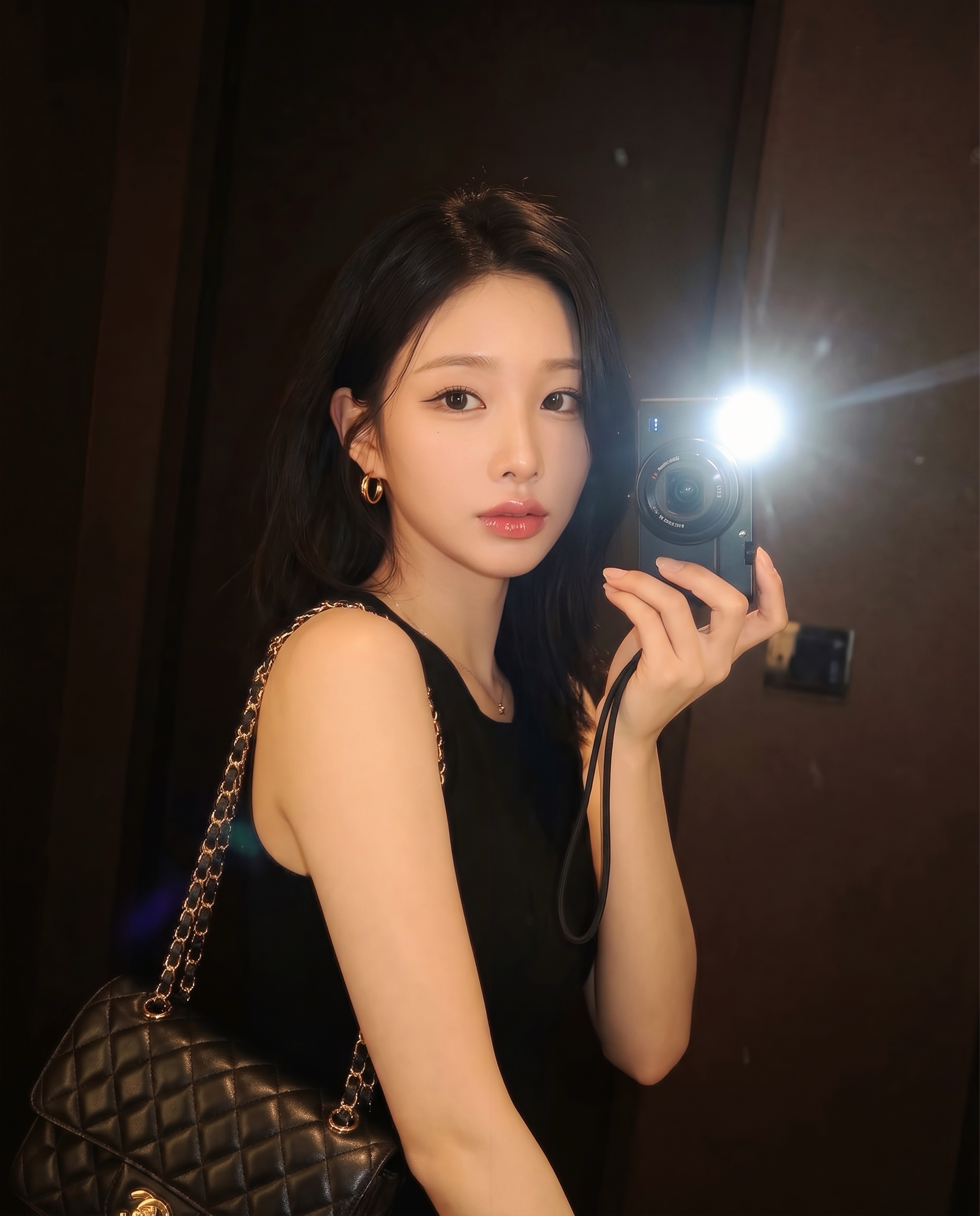 뉴며들어용 🩷