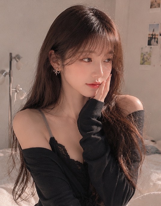 얼른오세요❤️