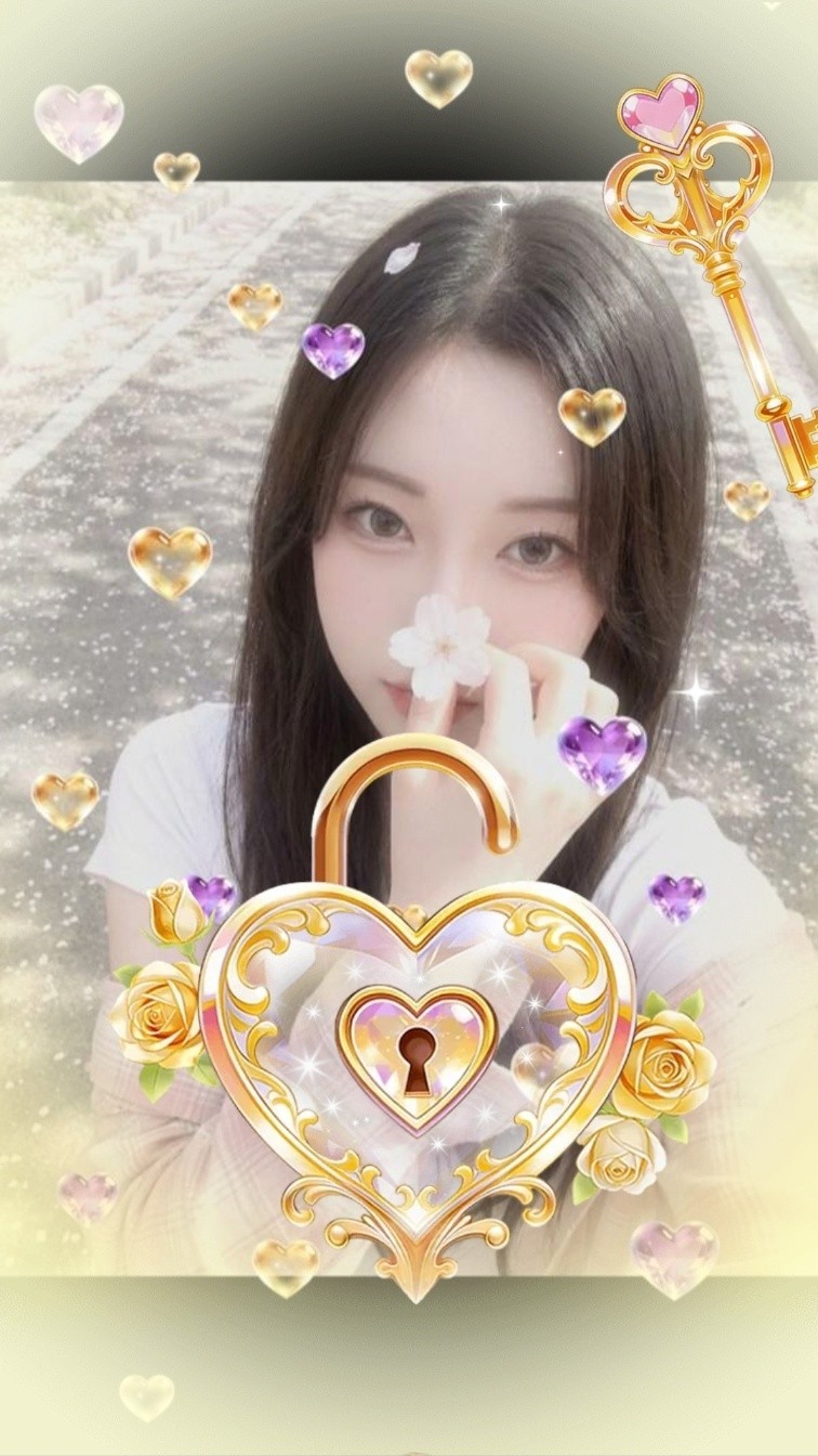 아침 비타민