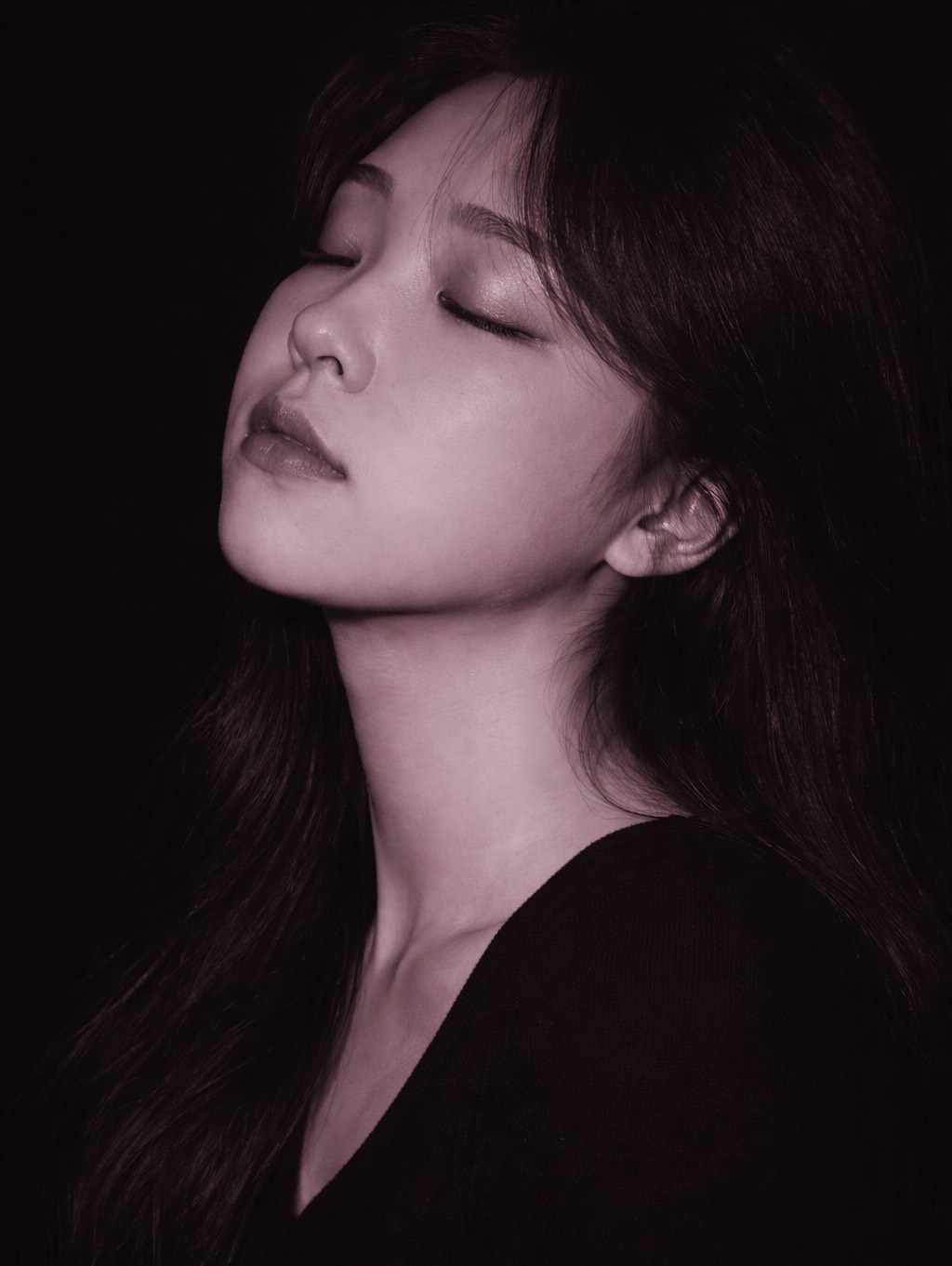 다들 어서오그린
